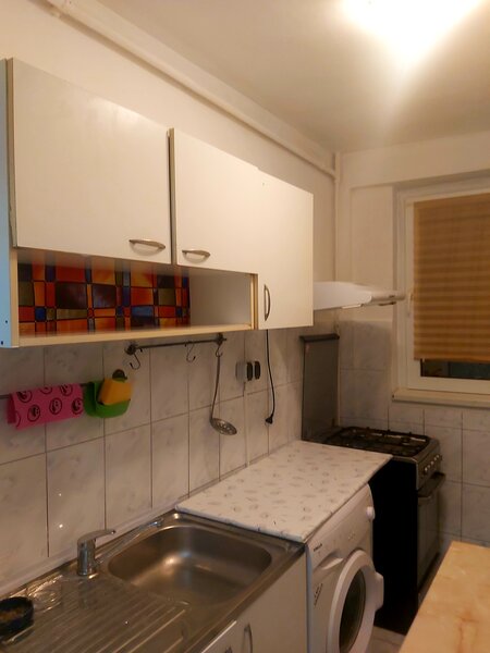 Drumul Taberei, Valea Argesului,