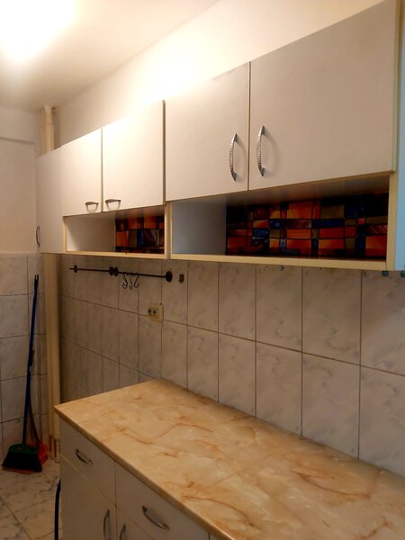 Drumul Taberei, Valea Argesului,