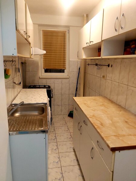 Drumul Taberei, Valea Argesului,