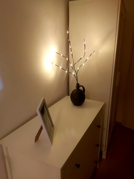 Drumul Taberei, Valea Argesului,