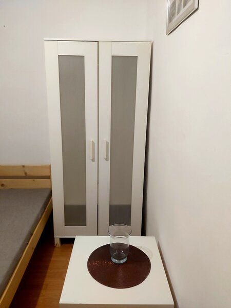 Drumul Taberei, Valea Argesului,