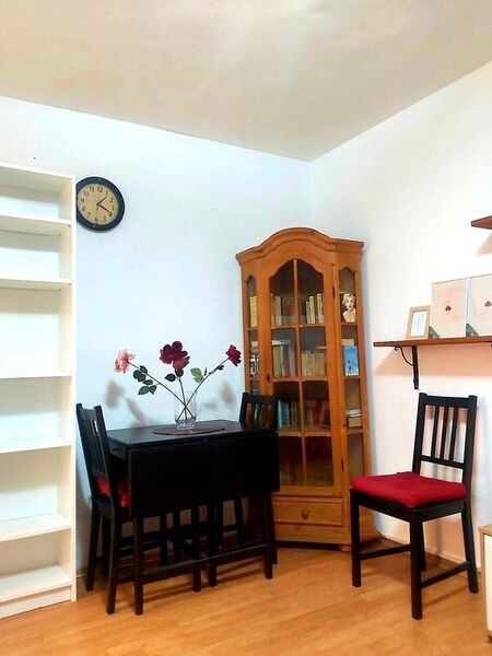 Drumul Taberei, Valea Argesului,