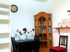 Drumul Taberei, Valea Argesului