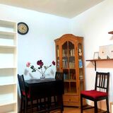 Drumul Taberei, Valea Argesului